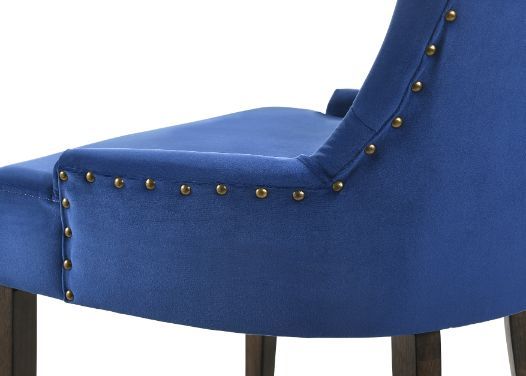 Farren Side Chair (Set-2) – view 2