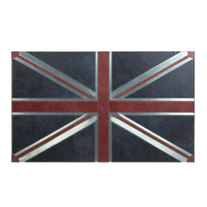 Brancaster Coffee Table – view 4