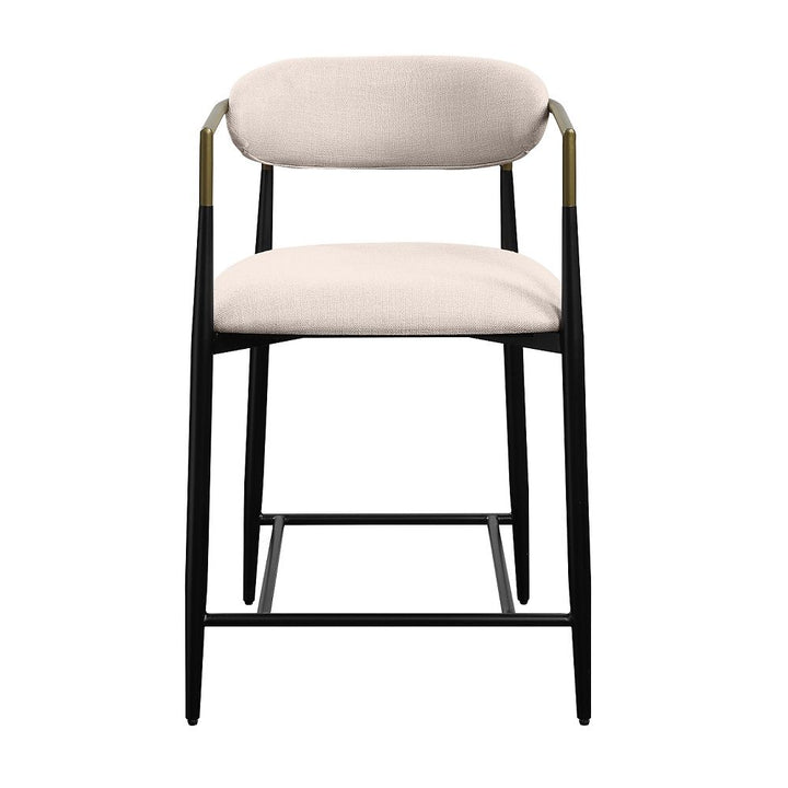 Jaramillo Counter Height Chair – view 3