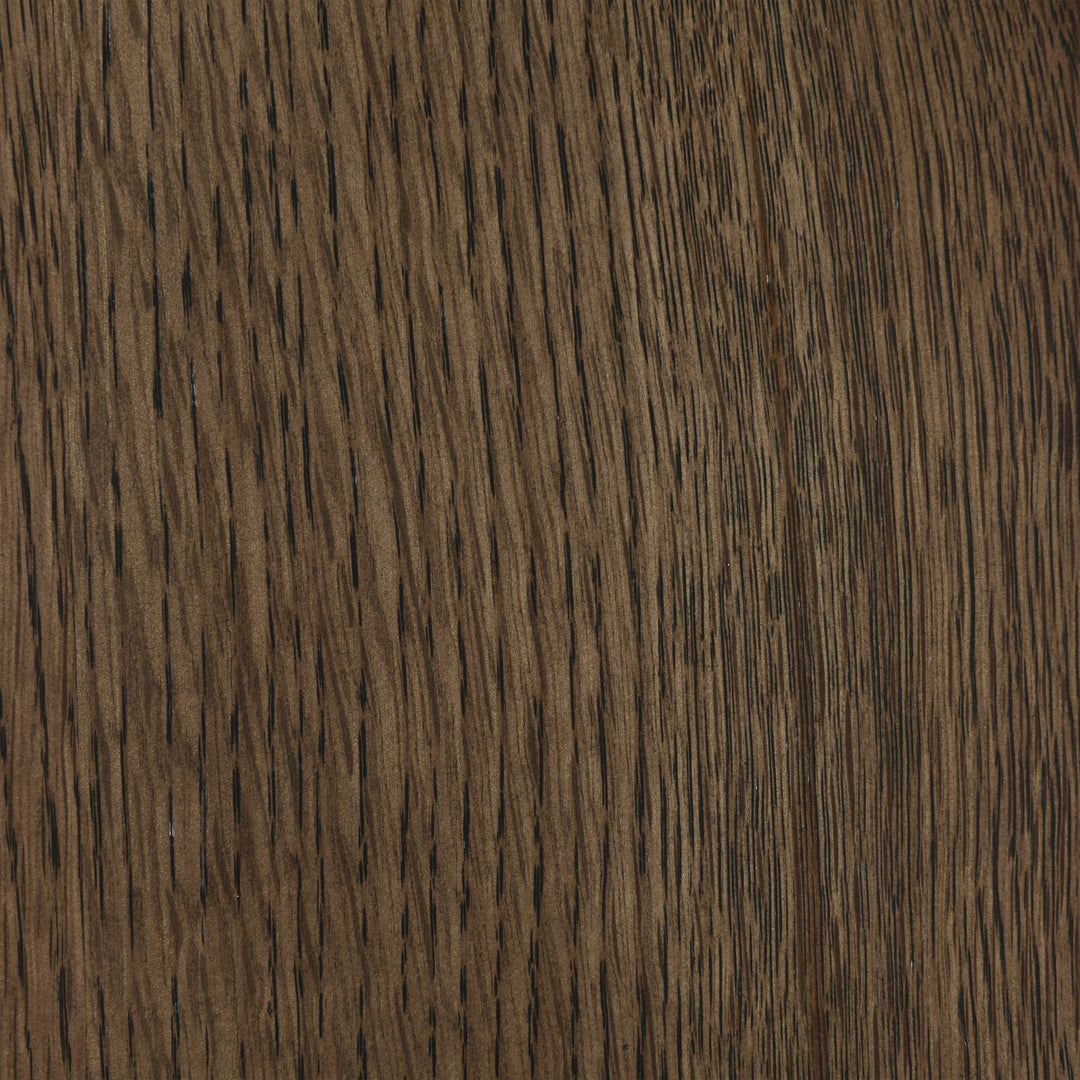 Kody 79" Rectangle Dining Table Top-Dk Walnut