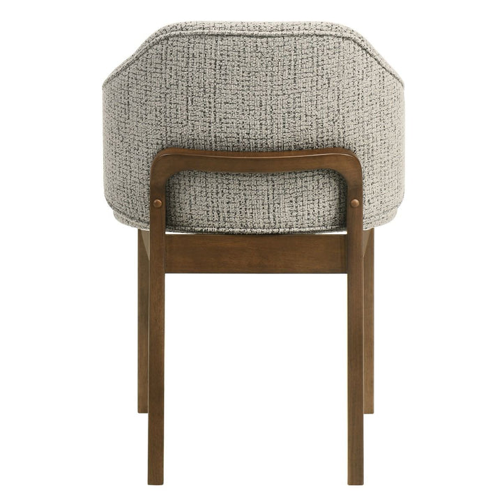 Oleia Side Chair (Set-2) – view 6