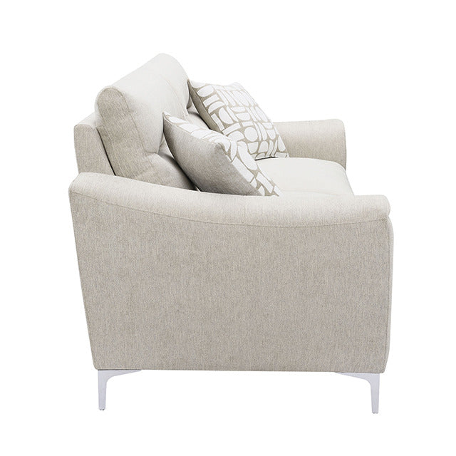 Desta Sofa - view 3
