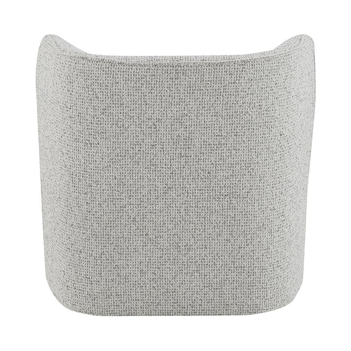 Lisa Accent Chair