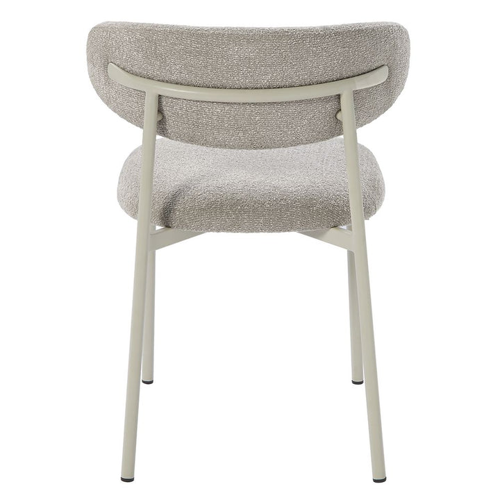 Ingram Side Chair (Set of 2)