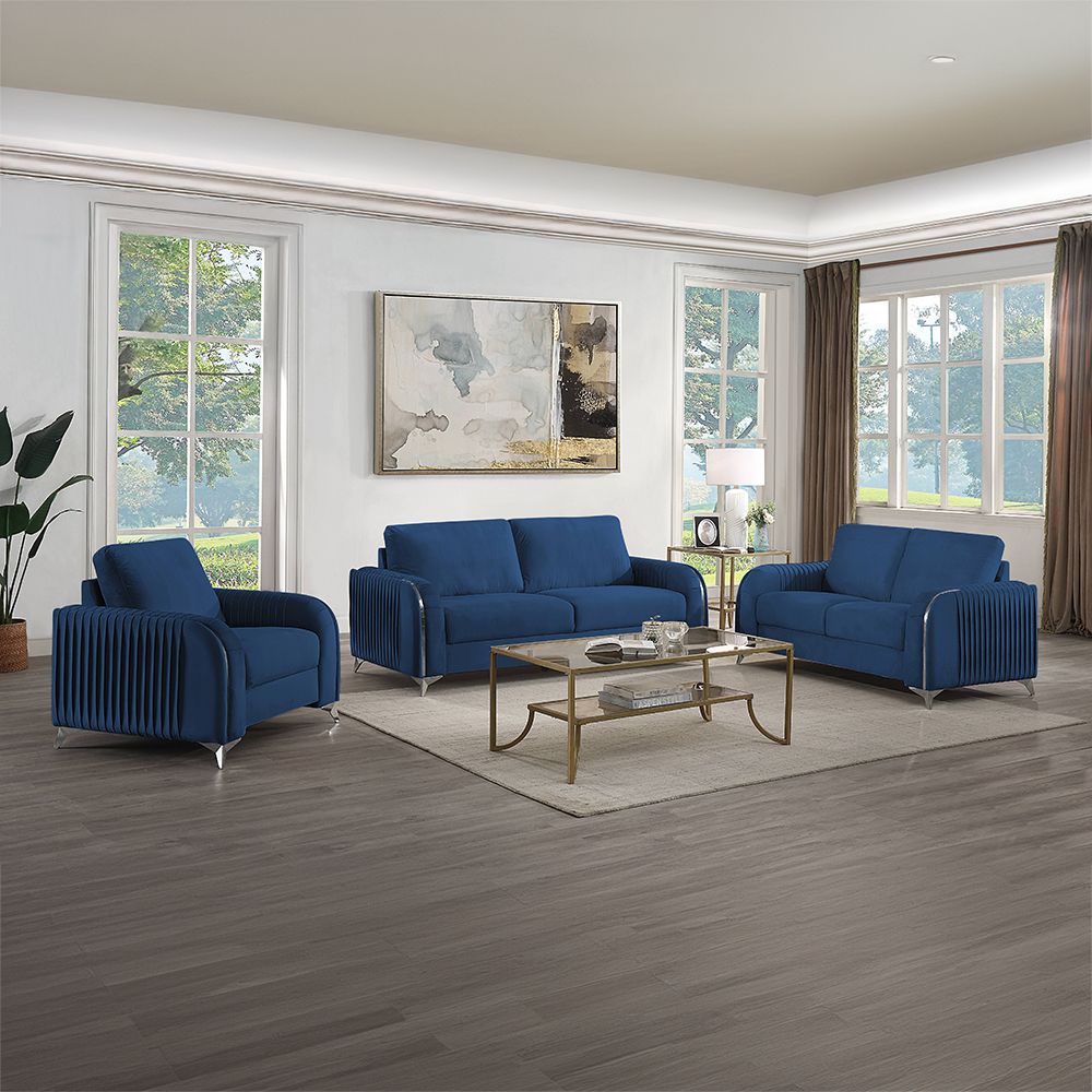 Wenona Sofa – view 9