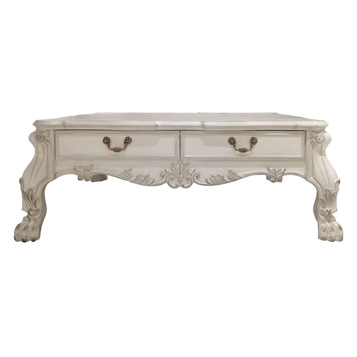 Dresden Coffee Table – view 3