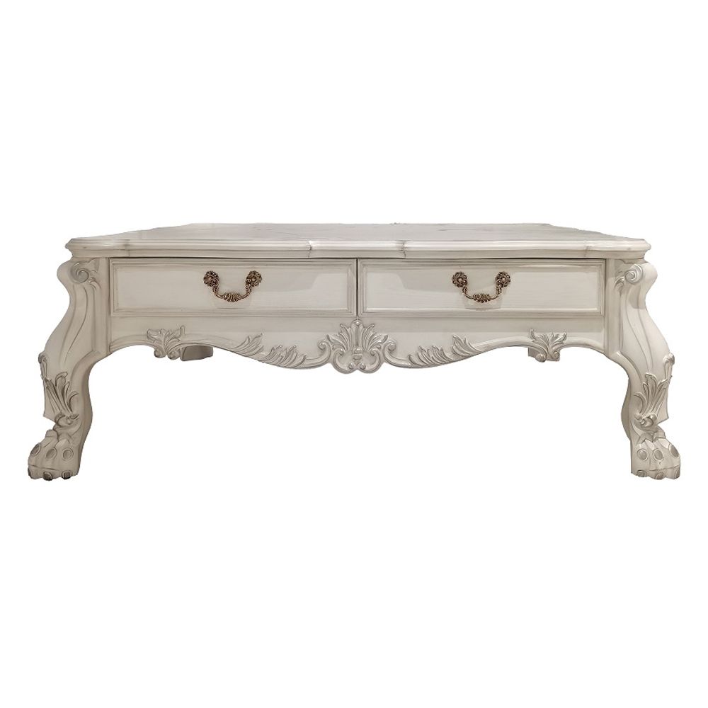 Dresden Coffee Table – view 3