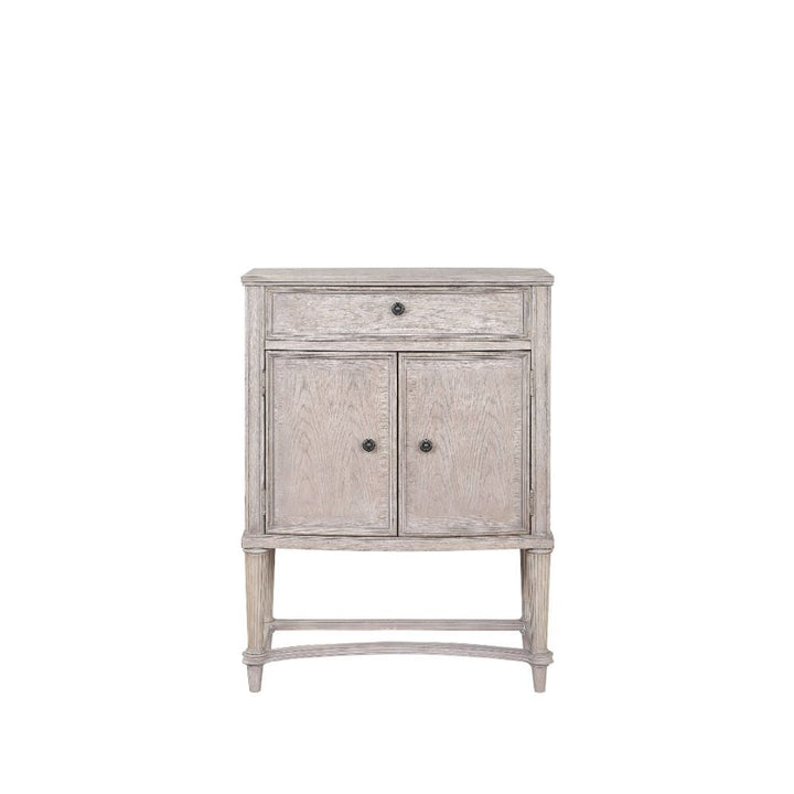 Wynsor Wine Cabinet – view 2