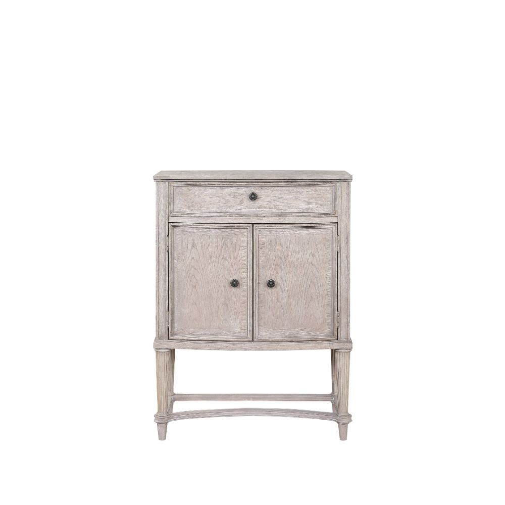 Wynsor Wine Cabinet – view 2