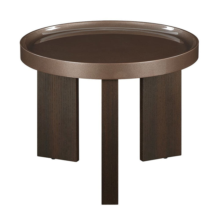 Lakita End Table – view 3