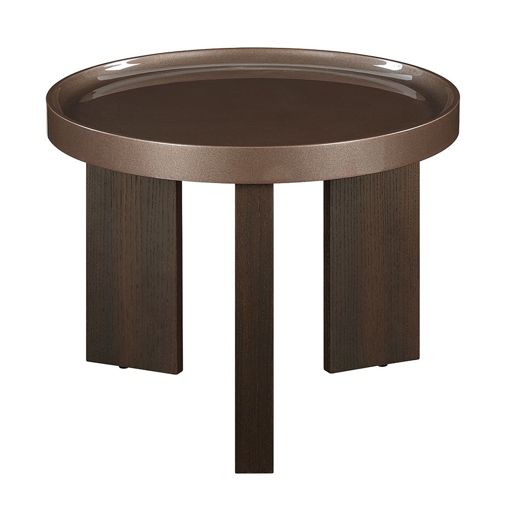 Lakita End Table – view 3