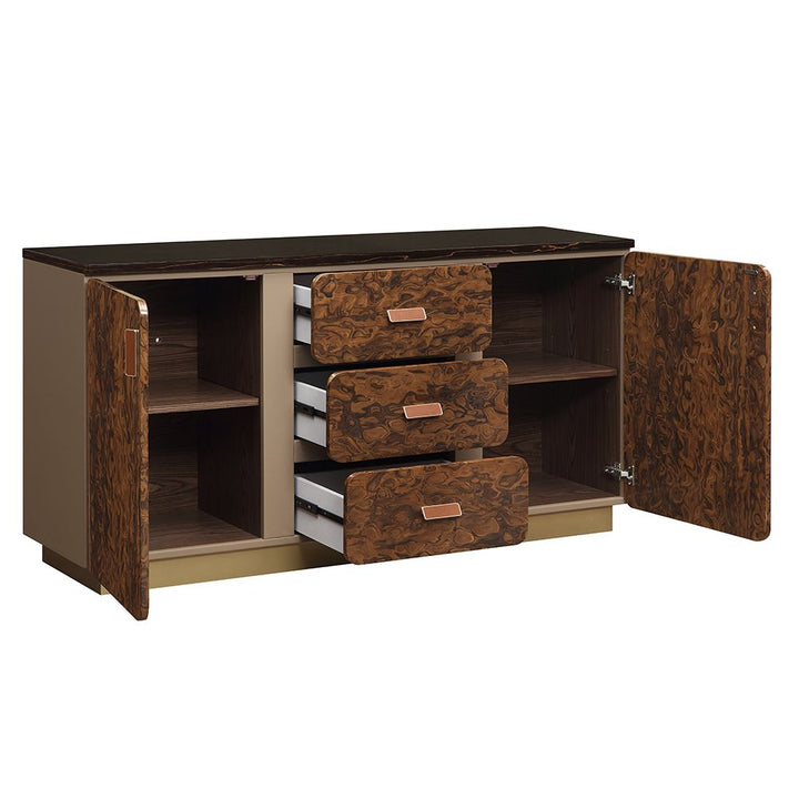 Marcelino Dresser – view 5