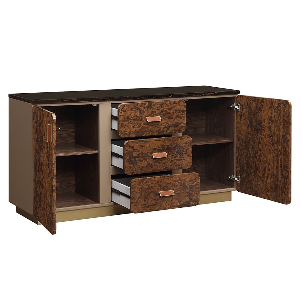 Marcelino Dresser – view 5
