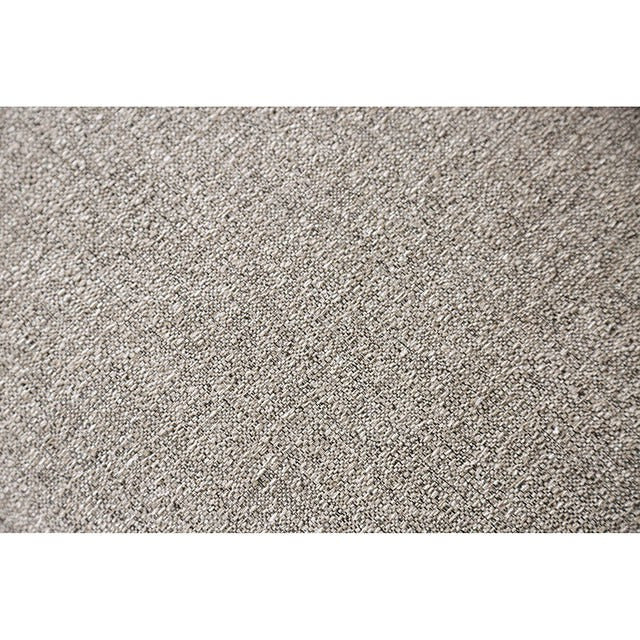Dorset Sofa - view 3