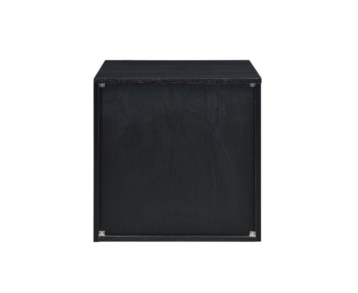 Jabir Accent Table – view 3