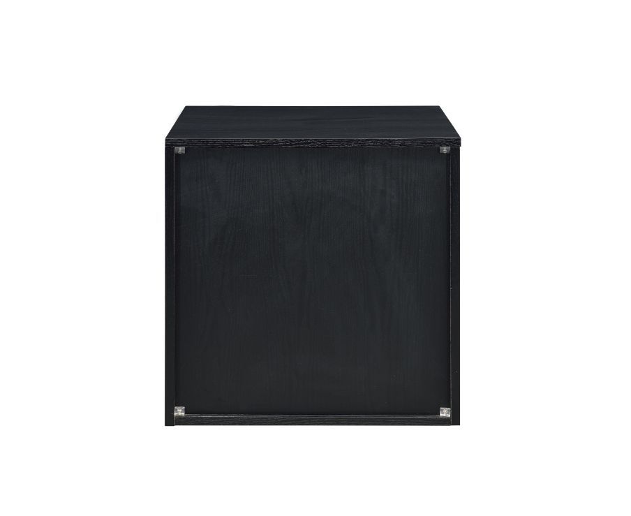Jabir Accent Table – view 3