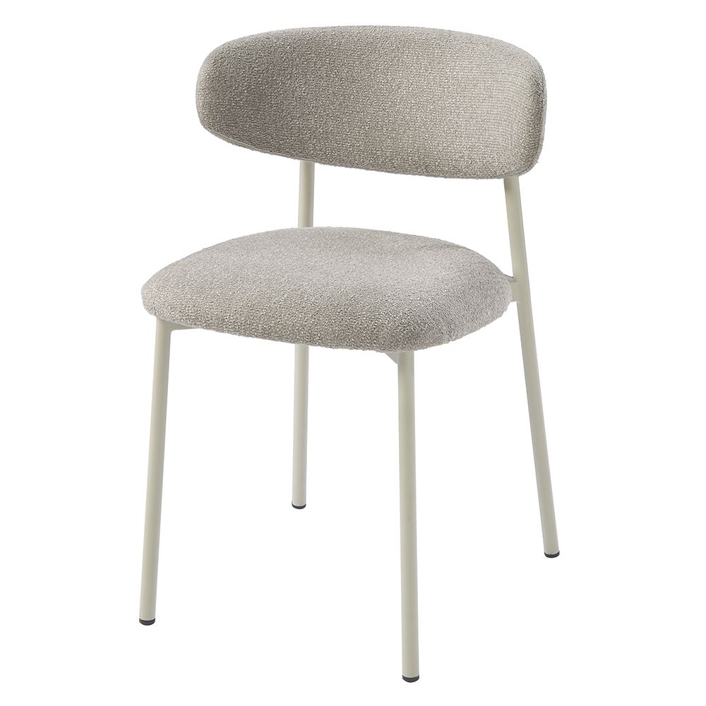 Ingram Side Chair (Set of 2)