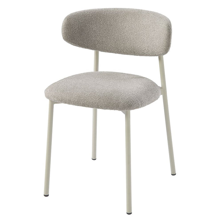 Ingram Side Chair (Set of 2)