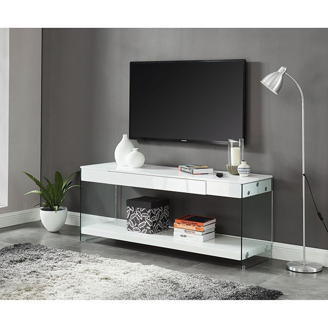Sabugal 60" Tv Stand - view 2