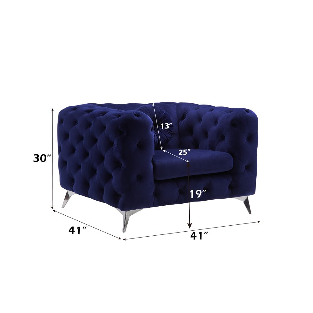 Atronia Chair