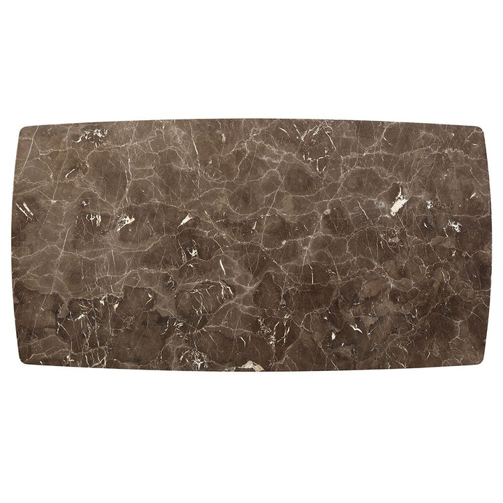 Jaramillo Dining Table – view 4