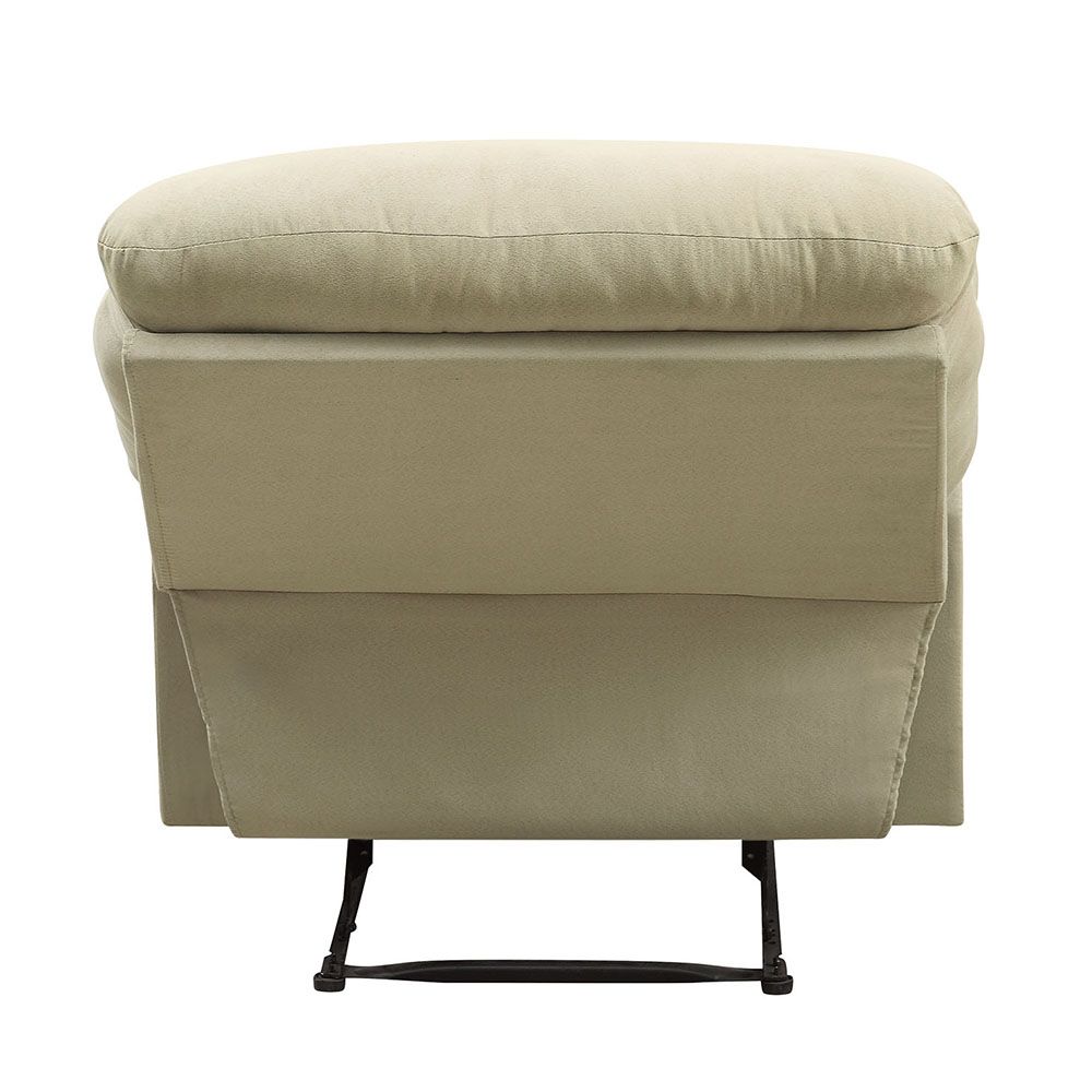 Arcadia Motion Recliner – view 9