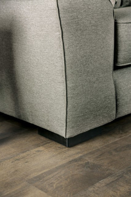 Newry Sofa - view 7