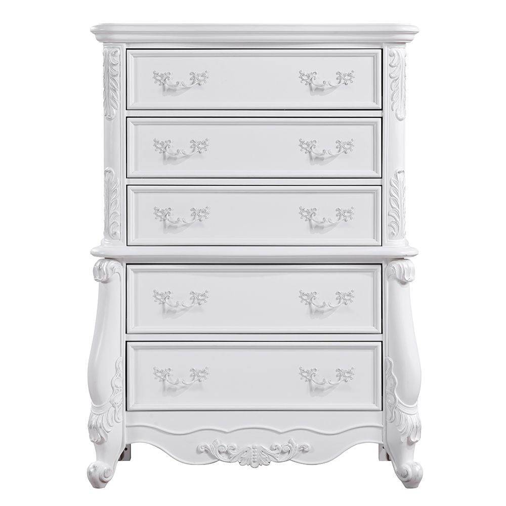 Latisha Chest