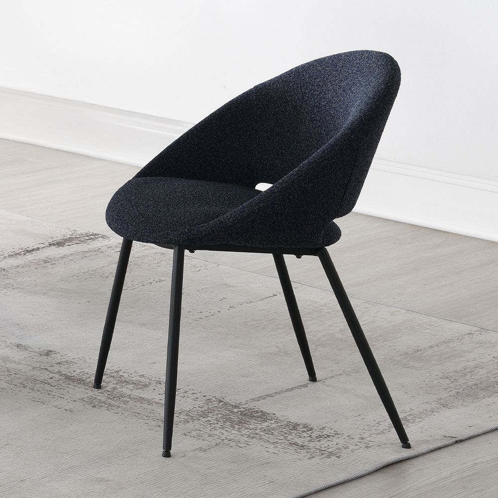 Klaus Side Chair (Set of 2)