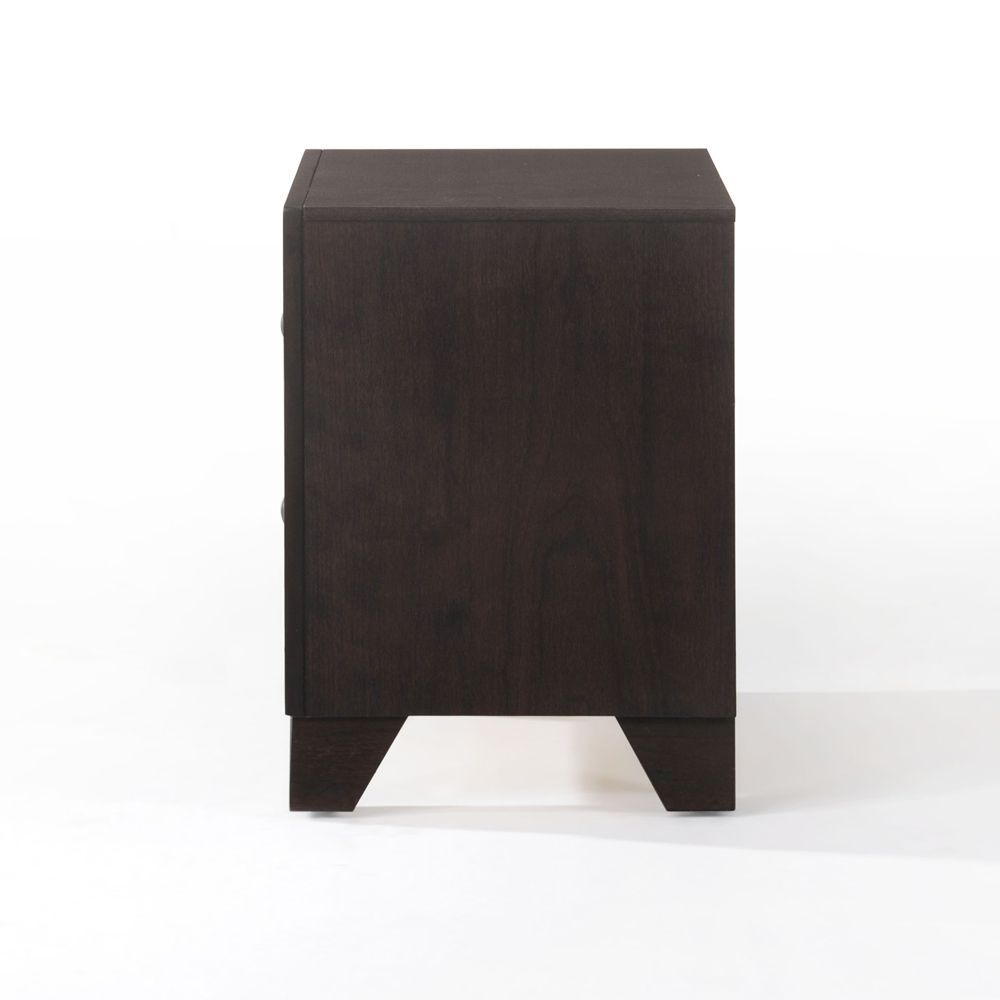 Madison Nightstand