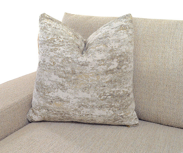 Portslade Sectional [oversized] - view 6