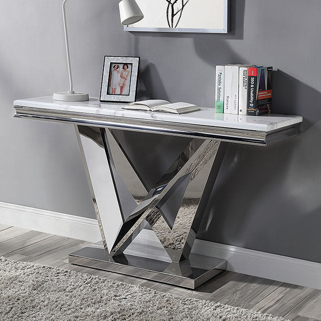 Villarsglane Sofa Table