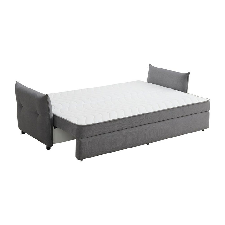 Irina Sofa W/Sleeper – view 6