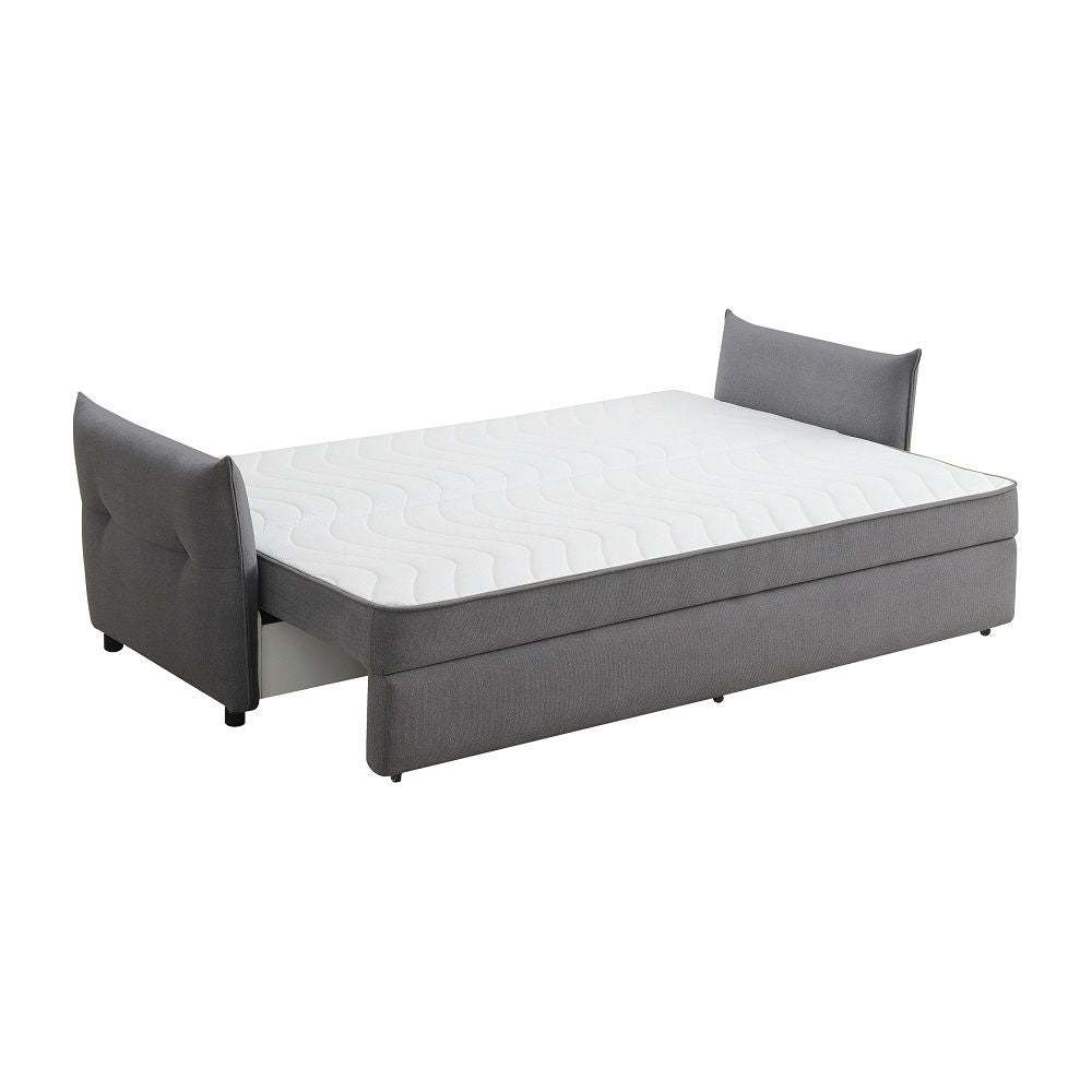 Irina Sofa W/Sleeper – view 6