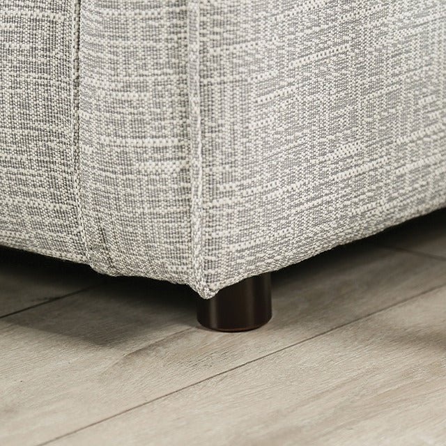 Chancery Sofa - view 7