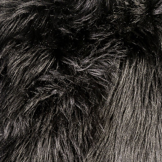 Jet Throw Pillow - view 2