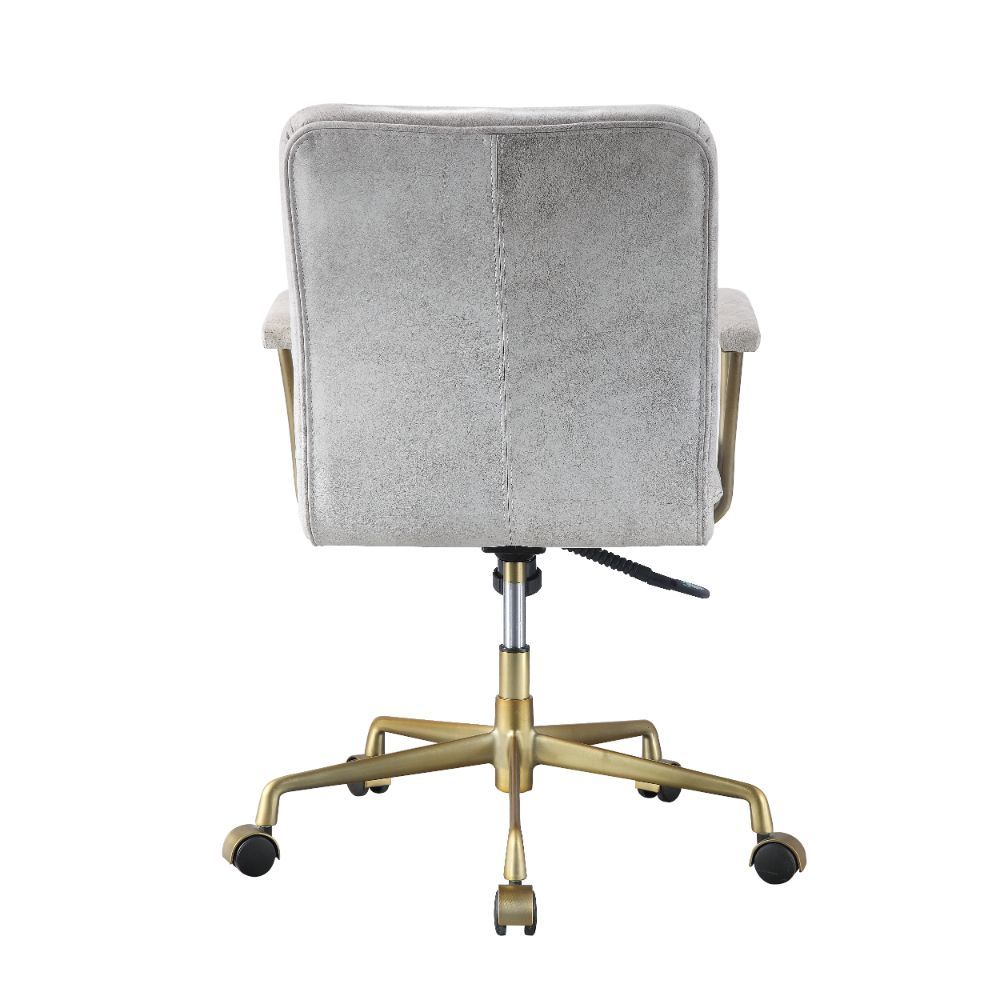 Damir Office Chair – view 4