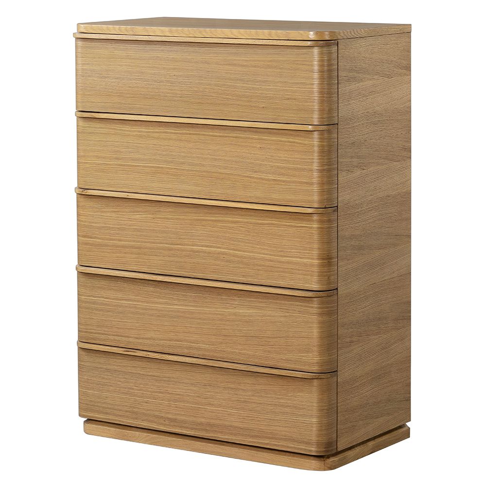 Zoey Chest