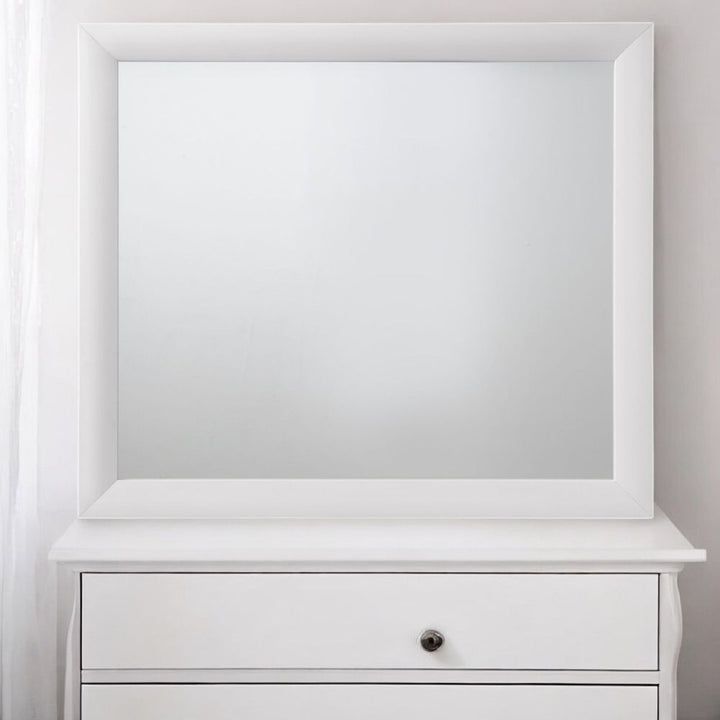 Ireland Mirror