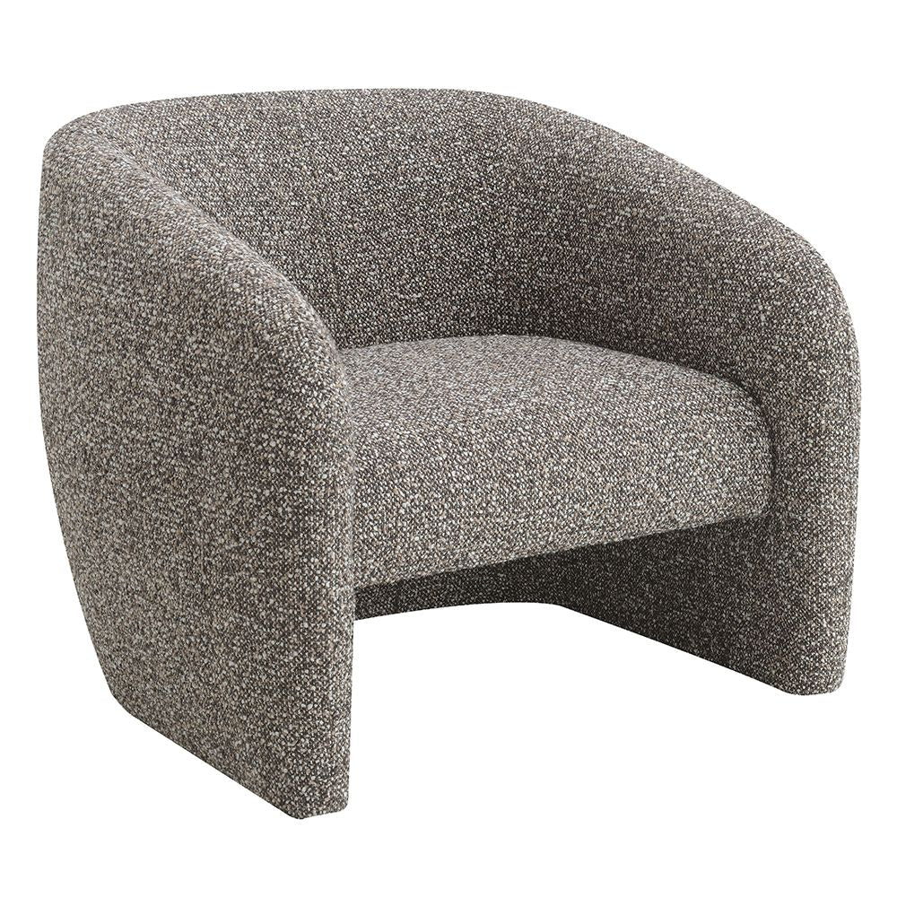 Livia Accent Chair – view 2
