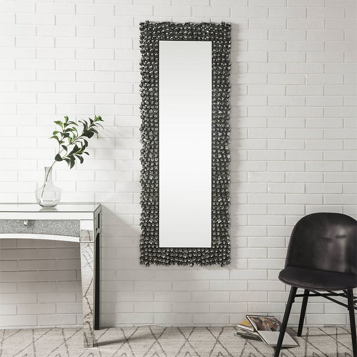Kachina Accent Mirror