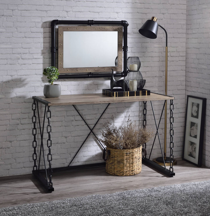 Jodie Console Table(Same 92248) – view 6