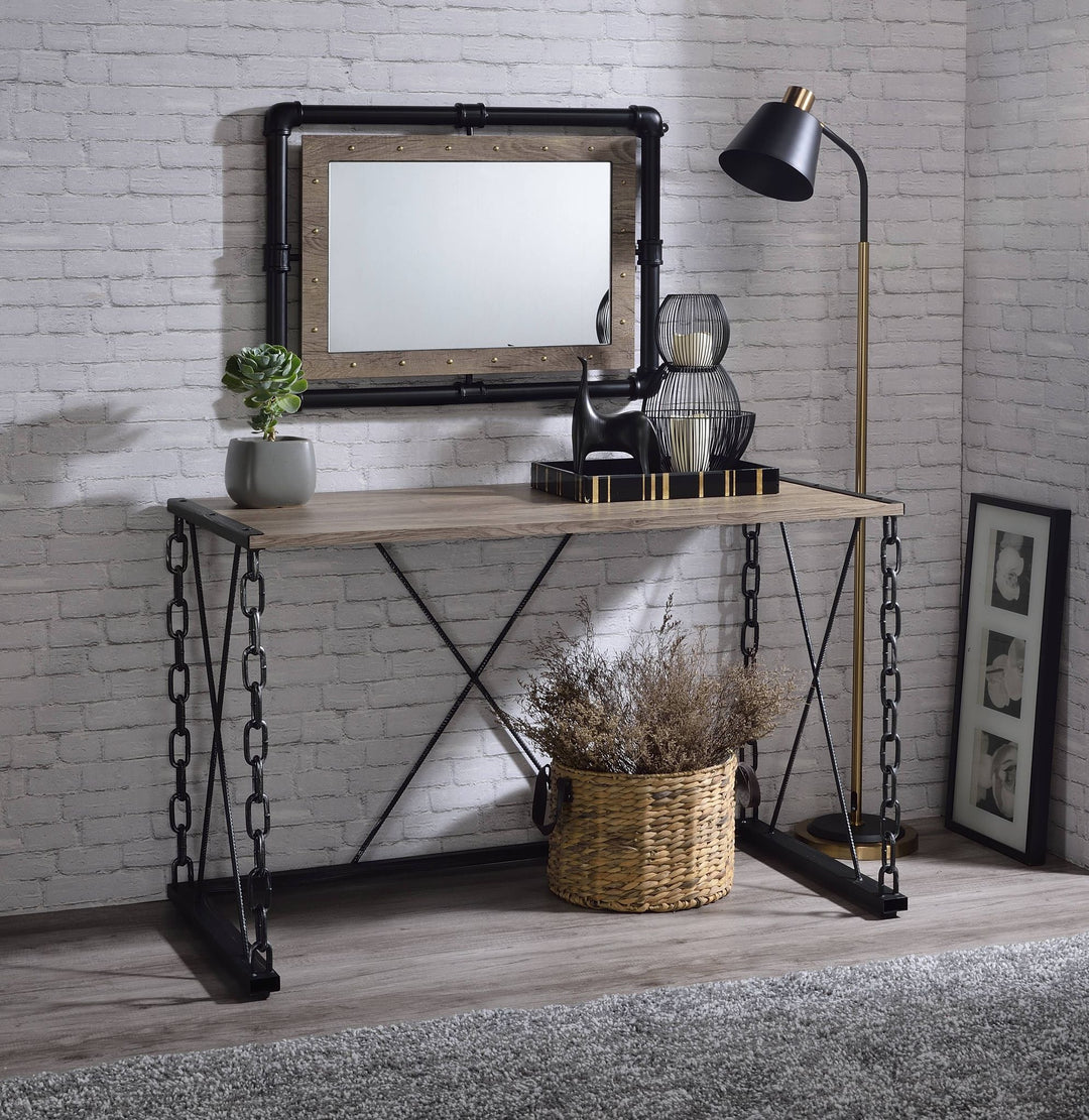 Jodie Console Table(Same 92248) – view 6
