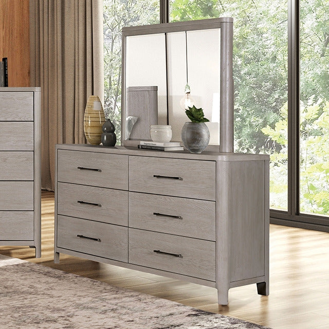 Fareham Dresser - view 2