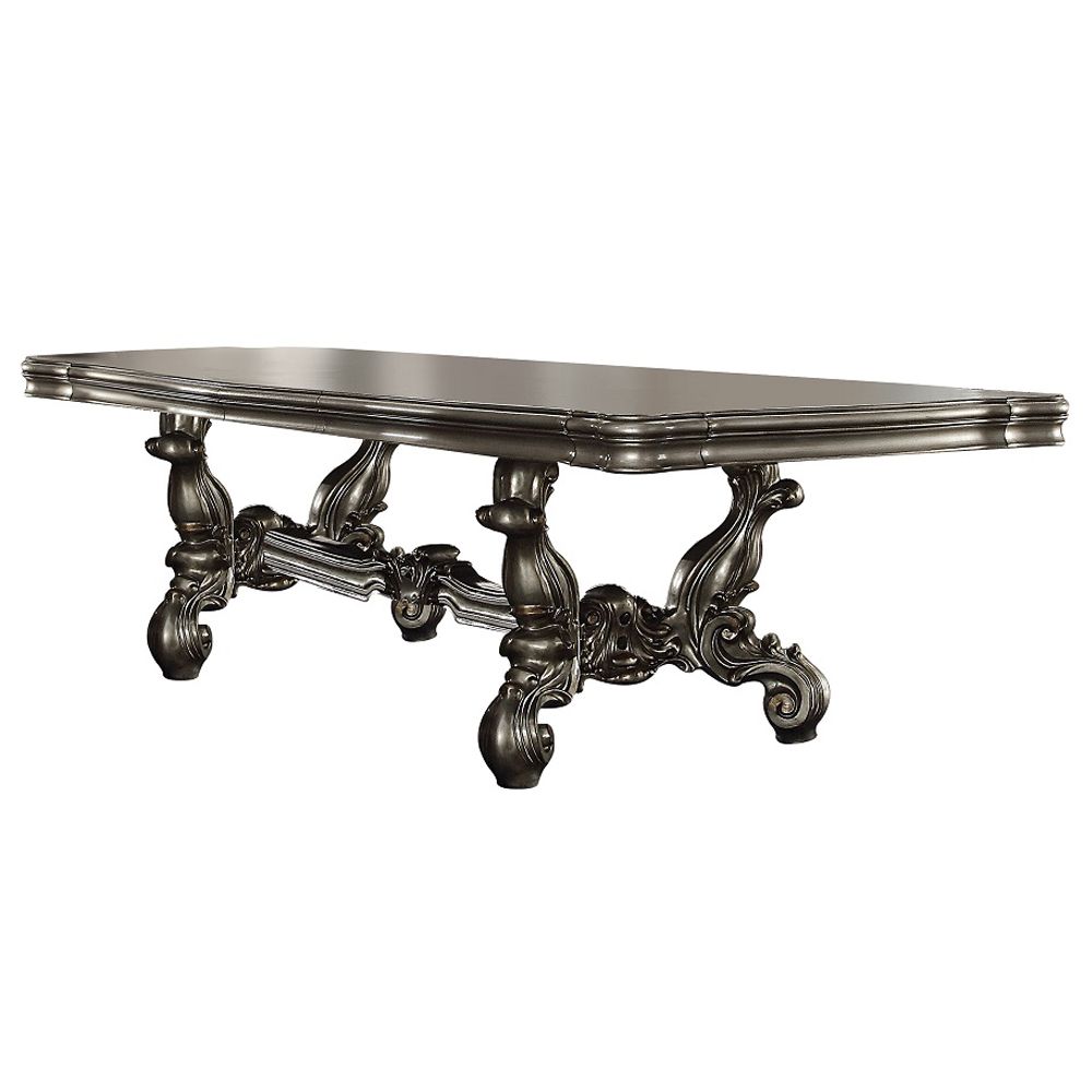 Versailles Dining Table – view 2