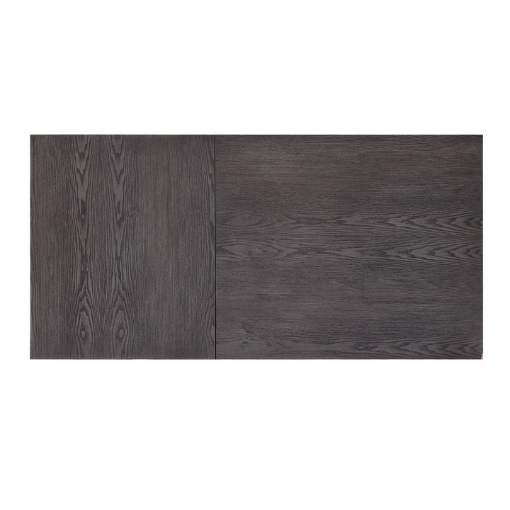 Iban Coffee Table W/Lift Top – view 6