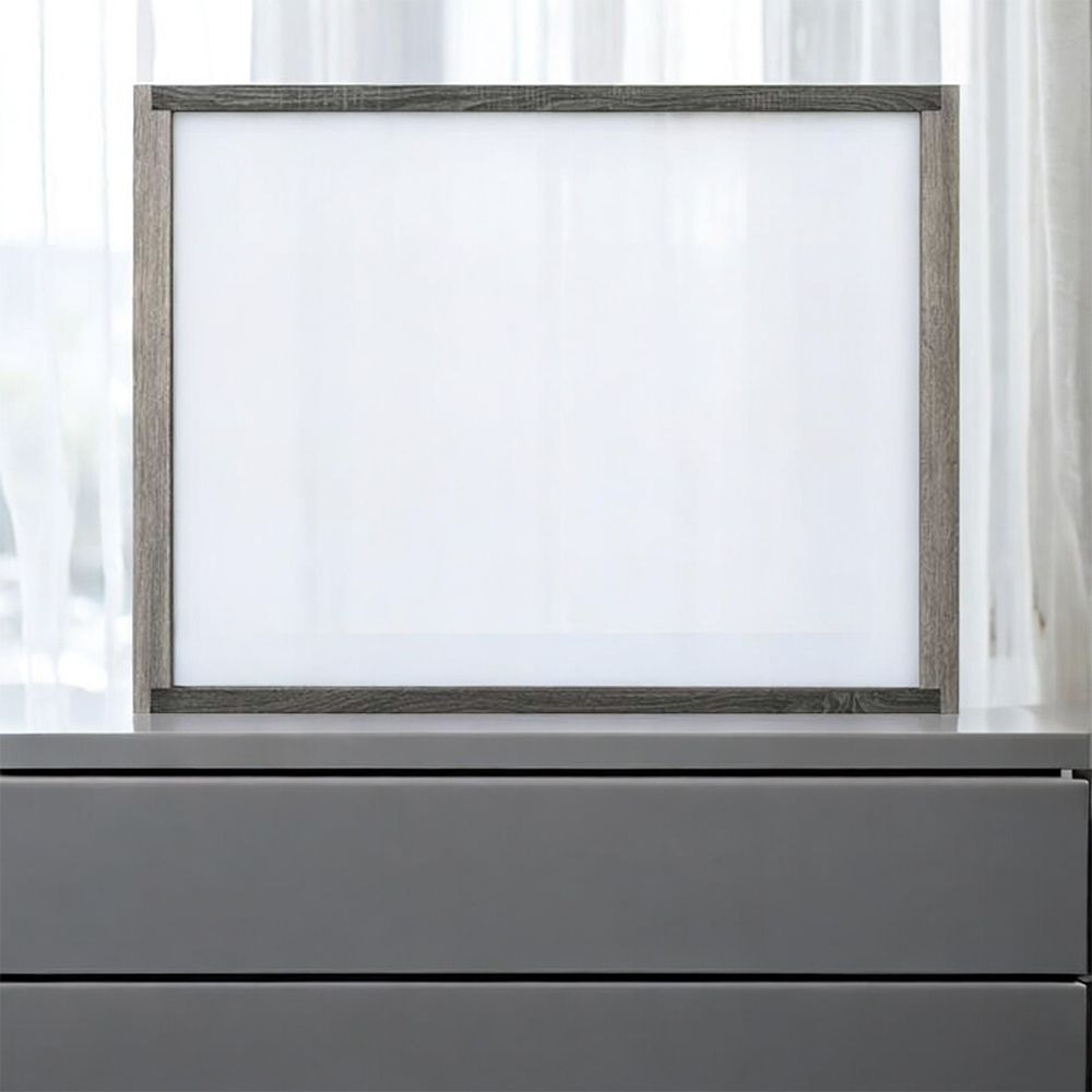 Jehoram Mirror – view 6