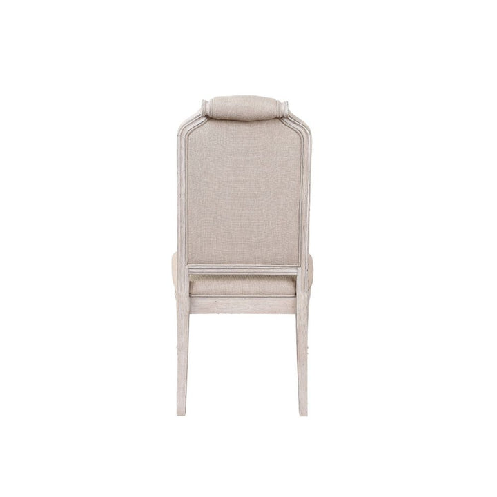 Wynsor Side Chair (Set-2) – view 4