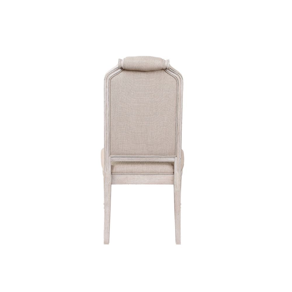 Wynsor Side Chair (Set-2) – view 4