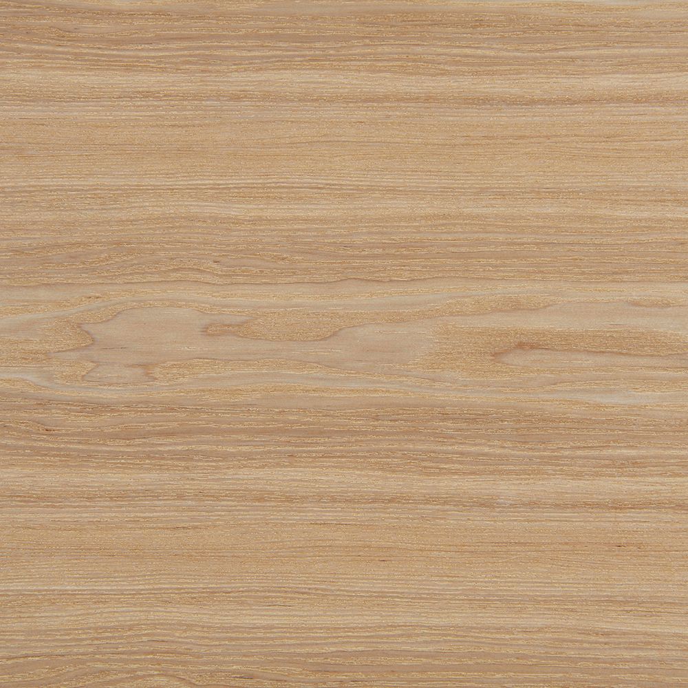 Lawton Dining Table – view 4